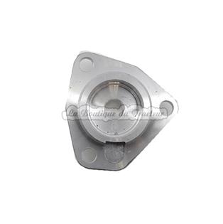 PERKINS 37416751 tacho cable housing