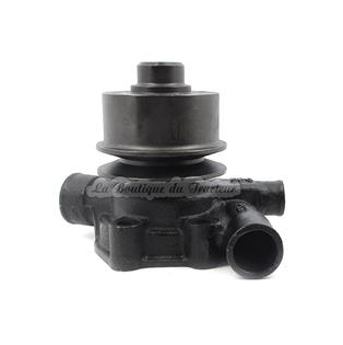 PERKINS P3 water pump