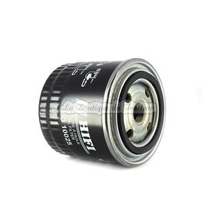 Oil filter 2312706