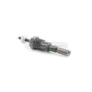 LANZ 16-2816 heater plug