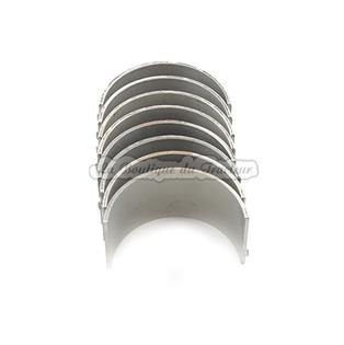 IH C113 conrod bearing set STD