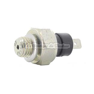 Oil pressure switch Fiat 55-46,  55-46DT,  60-46,  60-46DT, Ford, New Holland (OEM : 4151243)