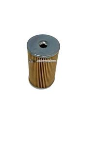 15, 25, 30, 40L, 40S, 50, 5505 DEUTZ In-tank Fuel Filter