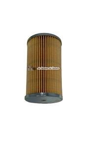 15, 25, 30, 40L, 40S, 50, 5505 DEUTZ In-tank Fuel Filter